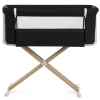 Evolur Orabelle Bedside Bassinet -Baby Products GUEST a4219d5e 8a0c 48a6 8261 b677d9074975