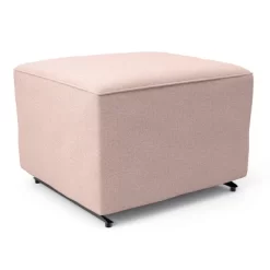 Best Chairs Inc. Ottoman -Baby Products GUEST a4368b99 89b4 4e9e bfbf 09040f89f08b