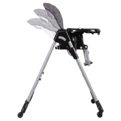 Baby Trend A La Mode Snap Gear 5-in-1 High Chair - Java -Baby Products GUEST a4369e33 684a 4407 99ac d6cca4ab00d7