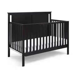 Suite Bebe Connelly 4-in-1 Convertible Crib -Baby Products GUEST a4c4d8c4 244c 497a 8561 4c1cb6dcd913