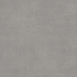 Baby Relax Jax Double Rocker 28 Baby Relax Jax Double Rocker -Baby Products GUEST a5046ebf e773 4e22 a808 d96bb1f7476c