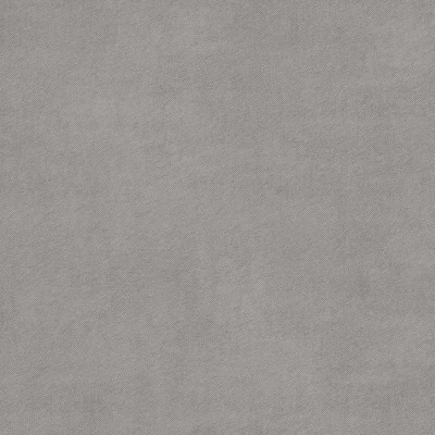 Baby Relax Jax Double Rocker 14 Baby Relax Jax Double Rocker - Image 12