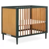 Dream On Me JPMA Certified Lucas Mini Modern Crib 1 Dream On Me JPMA Certified Lucas Mini Modern Crib -Baby Products GUEST a55c524e 3131 4b42 be37 1b4ff964c4f2