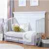 Sorelle Paxton 4-in-1 Standard Full-Sized Crib White 2 Sorelle Paxton 4-in-1 Standard Full-Sized Crib White -Baby Products GUEST a589c50f 07da 46fc 8c47 c6db18a6fecb