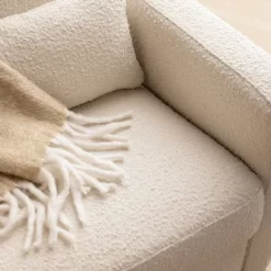 Babyletto Sigi Glider Recliner With Electronic Control And USB With Light Wood Base - Greenguard Gold Certified 21 Babyletto Sigi Glider Recliner With Electronic Control And USB With Light Wood Base - Greenguard Gold Certified -Baby Products GUEST a63a3348 b823 4343 883f aa10379e30c7