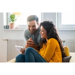 Hubble Connected Nursery Pal Link Premium Single Monitor 20 Hubble Connected Nursery Pal Link Premium Single Monitor -Baby Products GUEST a63eb067 f9b6 48f9 9ac3 61549ed47ad3