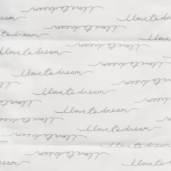 Love To Dream Warm 2.5 TOG Swaddle Wrap - Dreamer White - S -Baby Products GUEST a643da4f 3272 41d7 a72d d69feee390ca