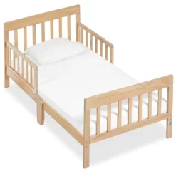 Dream On Me Finn Toddler Bed -Baby Products GUEST a6440e79 84e2 481d a70c f01c066ce5d9