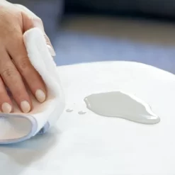 Chicco Lullago Anywhere LE Portable Bassinet 20 Chicco Lullago Anywhere LE Portable Bassinet -Baby Products GUEST a697fcbc b0a0 40f2 8afb 5f964fe5a006