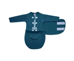 Embe 0-3mo Long Sleeve Swaddle Sack, Convertible, Arms-In/Arms-Out, Legs-In/Legs-Out, 3-Pack 14 Embe 0-3mo Long Sleeve Swaddle Sack, Convertible, Arms-In/Arms-Out, Legs-In/Legs-Out, 3-Pack -Baby Products GUEST a6b4e10f a793 4a89 919b 7e04a9d064be