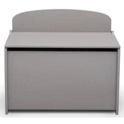 Delta Children MySize Deluxe Toy Box -Baby Products GUEST a6ec9121 88ab 4946 9020 ebacbdf46cbd