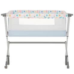 Dream On Me Flora Bassinet 14 Dream On Me Flora Bassinet -Baby Products GUEST a71f3bfb fcd6 4424 9dd0 a5eeb51ec4c4