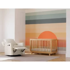 Storkcraft Timeless Side Lever Reclining Glider With USB Charging Port - Ivory 29 Storkcraft Timeless Side Lever Reclining Glider With USB Charging Port - Ivory -Baby Products GUEST a81f403b aa27 47b7 8173 09a214acbab2