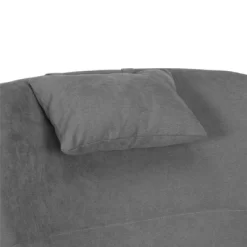 Baby Relax Dartford Rocker Chair With Storage Pockets -Baby Products GUEST a8647699 bec8 46ea 9d26 acf8c12eab35