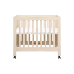 Babyletto Origami Portable Mini Crib 26 Babyletto Origami Portable Mini Crib -Baby Products GUEST a868eafc b604 4f7d 9f92 0224ec456f9b
