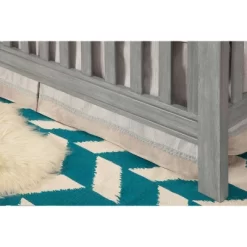 DaVinci Fairway 4-in-1 Convertible Crib -Baby Products GUEST a962dcdb cdd0 4265 a84d aff30e423d59