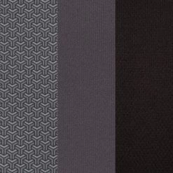 Baby Trend Protect 2-in-1 Booster Seat 16 Baby Trend Protect 2-in-1 Booster Seat -Baby Products GUEST a97c7fcc 04d2 4887 b153 e3faa1b474e8