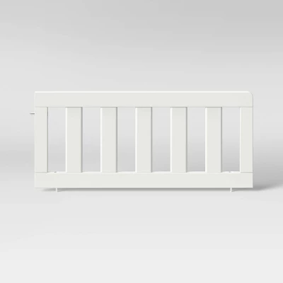 Delta Children® Toddler Guard Rail 8 Delta Children® Toddler Guard Rail - Image 6