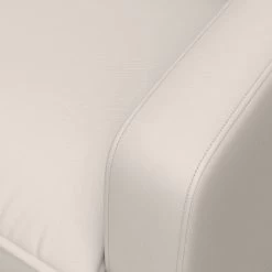 Storkcraft Timeless Side Lever Reclining Glider With USB Charging Port - Ivory 18 Storkcraft Timeless Side Lever Reclining Glider With USB Charging Port - Ivory -Baby Products GUEST aa556bd2 5b9c 4231 8624 399d46c0256a