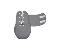 Embe Newborn Swaddle Wrap (0-3 Months) Arms-In, Legs-In/Legs-Out, 2-Pack Bundle 11 Embe Newborn Swaddle Wrap (0-3 Months) Arms-In, Legs-In/Legs-Out, 2-Pack Bundle -Baby Products GUEST aa5d88af d8d7 4d5c a191 b71a203b1534