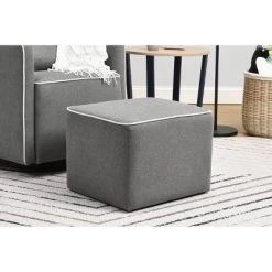 DaVinci Olive Glider And Ottoman -Baby Products GUEST aad72211 78cb 499e b895 0642e575196c