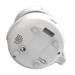 Hubble Connected Nursery Pal Deluxe 5" Smart HD Twin Baby Monitor 22 Hubble Connected Nursery Pal Deluxe 5" Smart HD Twin Baby Monitor -Baby Products GUEST aae6e3ac df40 4e72 b3a7 85581b3d8281