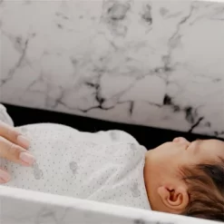 DockATot Kind Essential Bassinet -Baby Products GUEST ab1531a7 5979 4103 9096 fd7c952f65ee