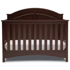 Delta Children Perry 6-in-1 Convertible Crib 23 Delta Children Perry 6-in-1 Convertible Crib -Baby Products GUEST ab8e493c 679a 4cf7 b699 a7af1d635392