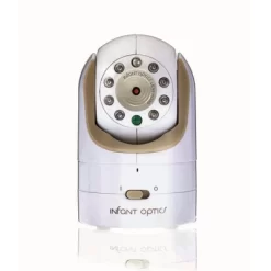 Infant Optics DXR8AC Add-On Camera