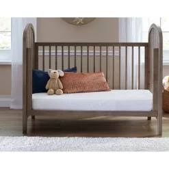 Sealy OptiCool 2-Stage Cool Foam Crib And Toddler Mattress -Baby Products GUEST ac6abb48 5147 46a8 aea2 284c5fa62c84