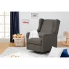 Carter's By DaVinci Arlo Recliner And Swivel Glider -Baby Products GUEST ac76f841 a5a3 4bf9 9730 ab9493ec9015