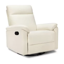 DaVinci Suzy Swivel Recliner -Baby Products GUEST ad1e4495 b3c1 4a97 93af c8cc1cbc1f18