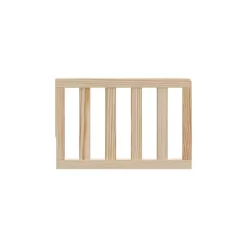 Graco Universal Toddler Safety Guardrail Slats -Baby Products GUEST ad770794 4955 41ac 90fc 49073d0fcb7f