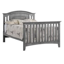 Oxford Baby Willowbrook 4-in-1 Convertible Crib 13 Oxford Baby Willowbrook 4-in-1 Convertible Crib -Baby Products GUEST ad792bf3 73df 482f 9b5d ba1c805fc12b