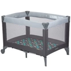 Cosco Funsport Portable Compact Baby Play Yard 17 Cosco Funsport Portable Compact Baby Play Yard -Baby Products GUEST ad87629c 602d 4271 924b c5c596e2334d