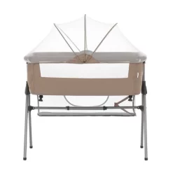 Dream On Me JPMA Certified Lotus Bassinet And Bedside Sleeper 29 Dream On Me JPMA Certified Lotus Bassinet And Bedside Sleeper -Baby Products GUEST addce584 a909 4468 9ee6 375defaaaa20