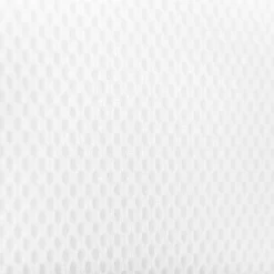 Evolur Breath Flow Plus Air Permeable Crib And Toddler Mattress -Baby Products GUEST ae1380be 4620 4aff 843c dd28622ef514