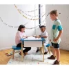 Arts And Crafts Table - WildKin -Baby Products GUEST aebdd0a5 426a 4e7f b228 cfbcad115b77