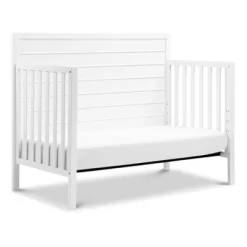 Carter's By DaVinci Morgan 4-in-1 Convertible Crib -Baby Products GUEST aecb52f4 f39e 45fa b601 f5829f9f479b