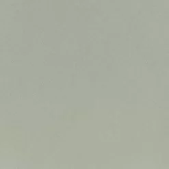 Sweedi Kids' Stool Sage Green - South Shore 18 Sweedi Kids' Stool Sage Green - South Shore -Baby Products GUEST af05dc49 19ff 4b3d 8b4d a71ec56e86b8