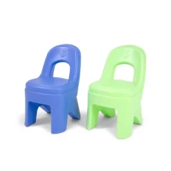 Play Around Table And Chair Set - Simplay3 -Baby Products GUEST af9f8c66 2279 4f34 bd7f 4632ebfa26c0