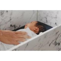 DockATot Kind Essential Bassinet -Baby Products GUEST afa82485 b917 4feb ae0c cfc2e77997f5