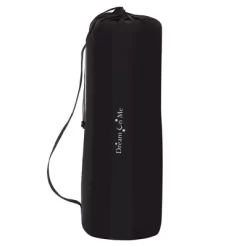 Dream On Me Onyx Playpen -Baby Products GUEST afc48bd8 9ee7 4022 96f4 d3990e3ac940