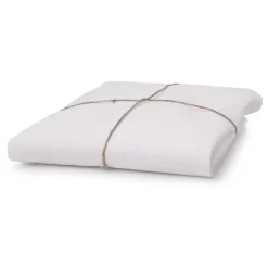 Babyletto Pure Core Non-Toxic Crib Mattress With Dry Waterproof Cover, Greenguard Gold Certified -Baby Products GUEST b03fbc3c 06f1 42de 9e9e 423385f1c25a