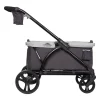 Baby Trend Expedition 2-in-1 Stroller Wagon -Baby Products GUEST b0f42b00 48a1 4aab aaee b54b638d7698