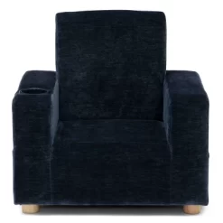 GapKids By Delta Children Upholstered Chair 19 GapKids By Delta Children Upholstered Chair -Baby Products GUEST b11bddfb 9c1a 4f1a 982a c8ebd15f505c