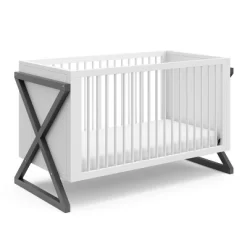 Storkcraft Equinox 3-in-1 Convertible Crib 26 Storkcraft Equinox 3-in-1 Convertible Crib -Baby Products GUEST b1b5b7c8 82f4 454e 8328 580b1fd60958