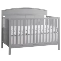 Oxford Baby Baldwin 4-in-1 Convertible Crib -Baby Products GUEST b20d0b71 bcaa 46b0 b3db bca86211dda8