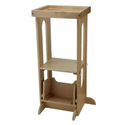 Little Partners Explore “N Store Learning Tower” 14 Little Partners Explore “N Store Learning Tower” -Baby Products GUEST b2fc56c2 c149 4df5 9bbe 452419563c8c