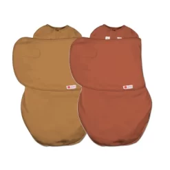 Embe Newborn Swaddle Wrap (0-3 Months) Arms-In, Legs-In/Legs-Out, 2-Pack Bundle 15 Embe Newborn Swaddle Wrap (0-3 Months) Arms-In, Legs-In/Legs-Out, 2-Pack Bundle -Baby Products GUEST b317e7ea 14d2 4473 92bd 649007fb3379